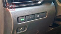 نیسان سێنترا